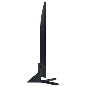 Samsung - 65TU8500 - Görsel 4
