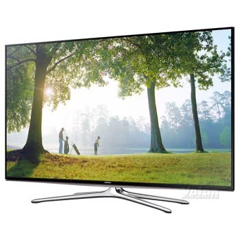 Samsung - 48H6270 - Görsel 2