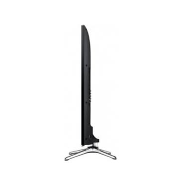Samsung - 48H6270 - Görsel 3