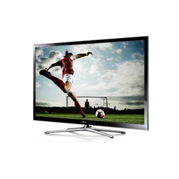Samsung - PS51F5570 - Görsel 2