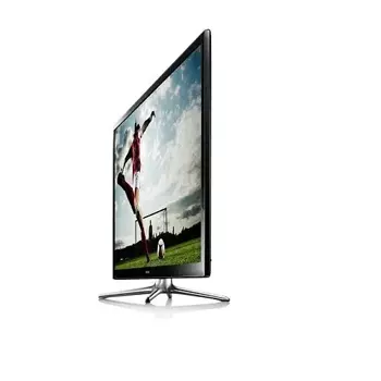 Samsung - PS51F5570 - Görsel 3