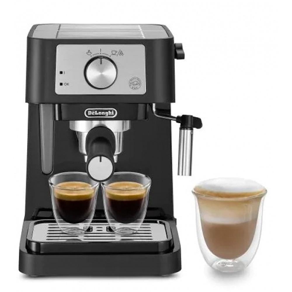 Delonghi - 