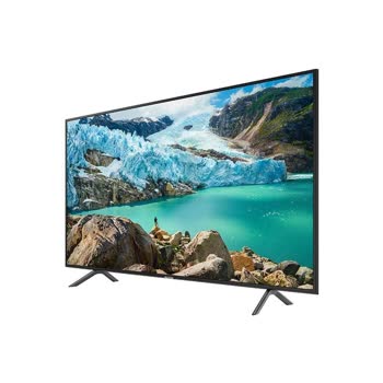 Samsung - 58RU7100 - Görsel 3