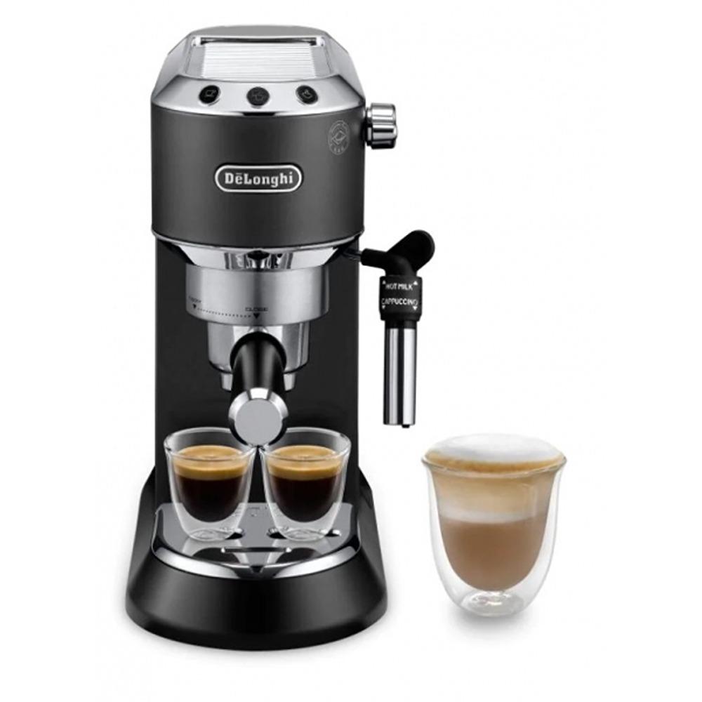 Delonghi - 