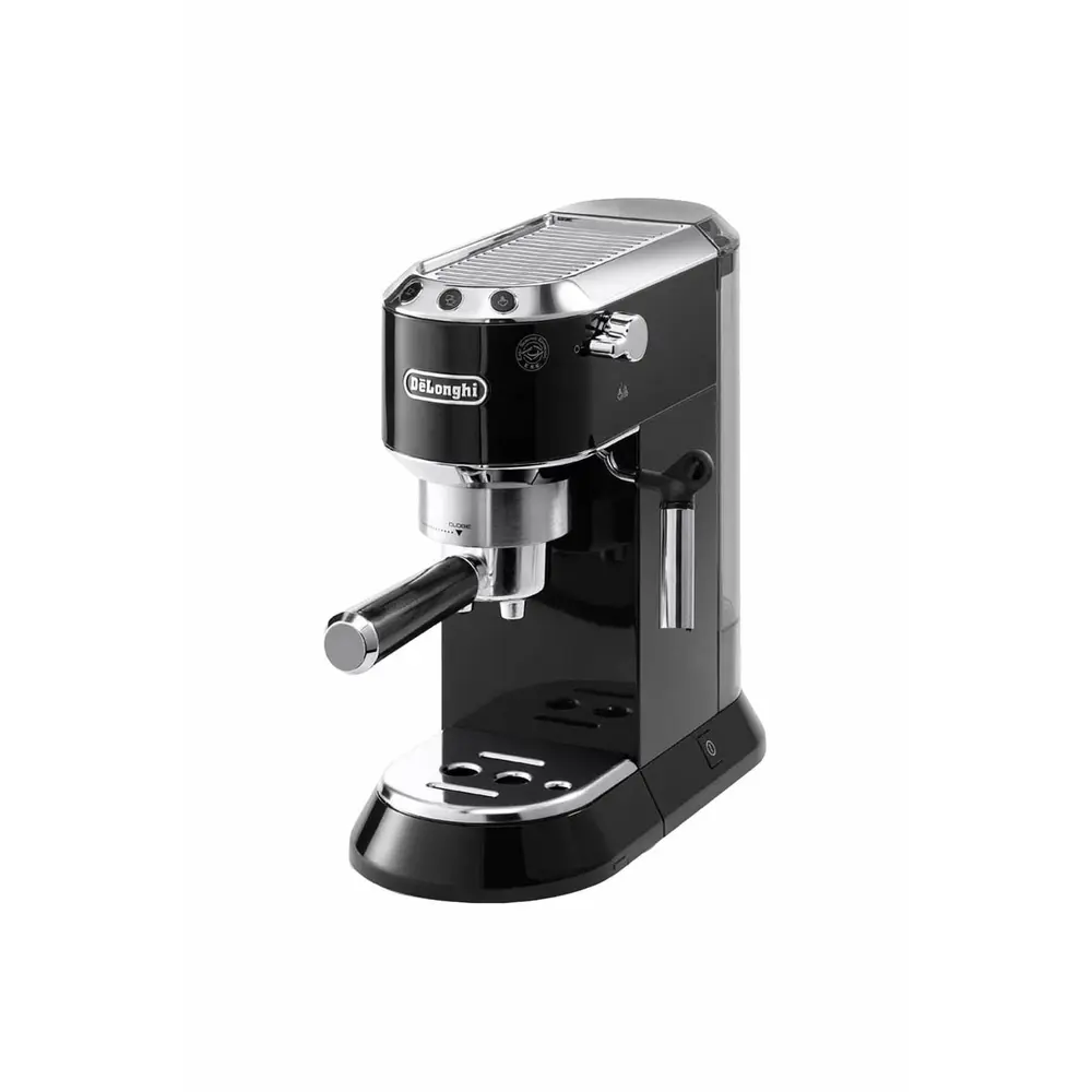 Delonghi - 