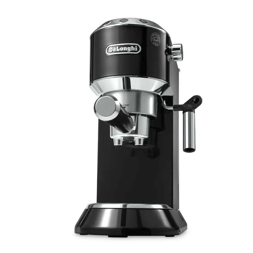 Delonghi - 