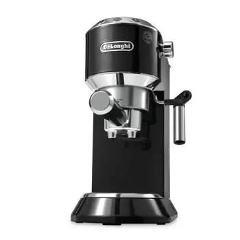 Delonghi - EC685.BK Dedica - Görsel 3