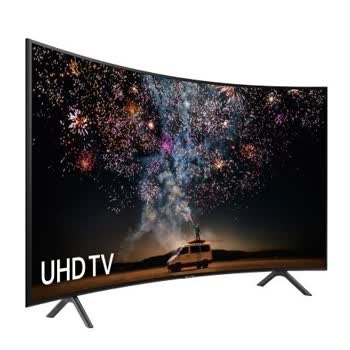Samsung - 49RU7300 - Görsel 2