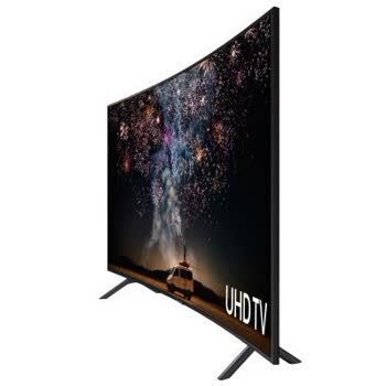 Samsung - 49RU7300 - Görsel 3