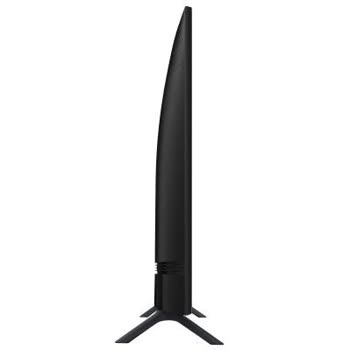 Samsung - 49RU7300 - Görsel 4