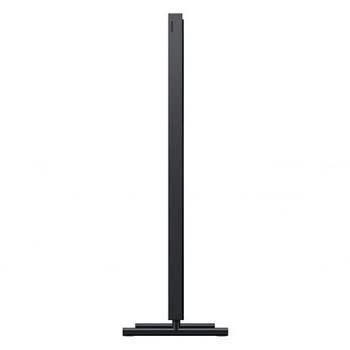 Samsung - 65LS03R - Görsel 3