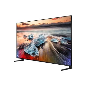 Samsung - 65Q900R - Görsel 2