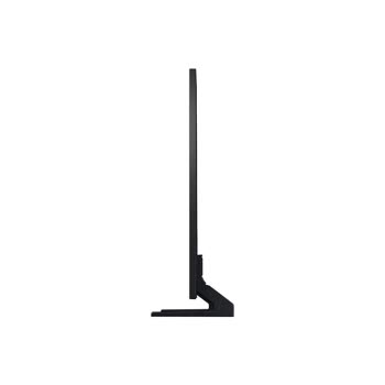 Samsung - 65Q900R - Görsel 3