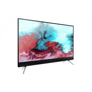 Samsung - 55K5170 - Görsel 2