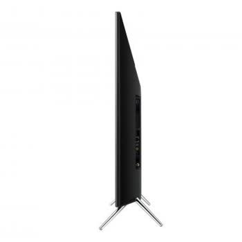 Samsung - 55K5170 - Görsel 3