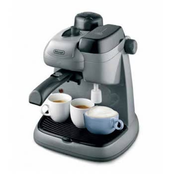 Delonghi EC8