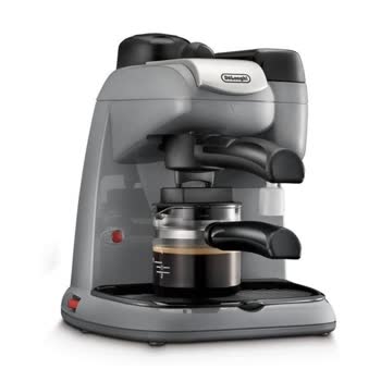 Delonghi - EC8 - Görsel 2