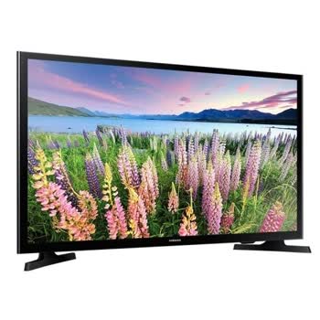 Samsung - 32J5000 - Görsel 2