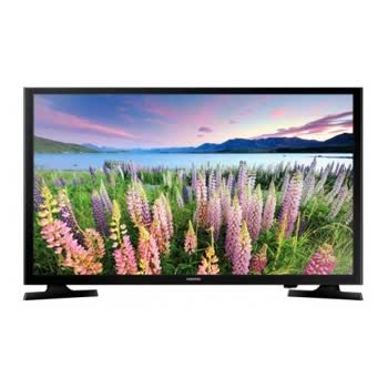 Samsung 40K5000