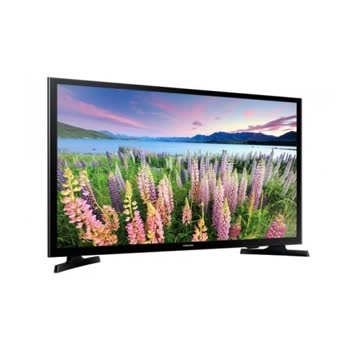 Samsung - 40K5000 - Görsel 2
