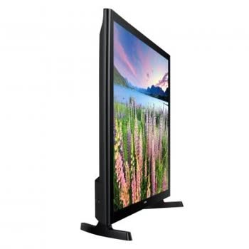 Samsung - 40K5000 - Görsel 3