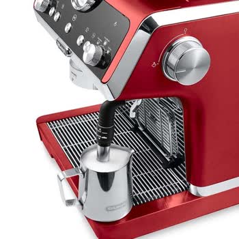 Delonghi - EC9335 La Specialista - Görsel 2