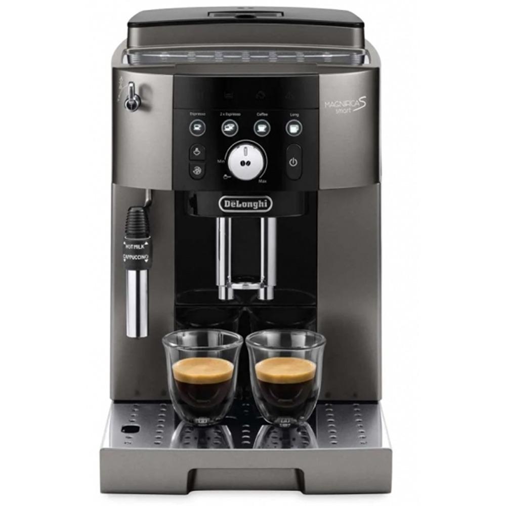 Delonghi - 
