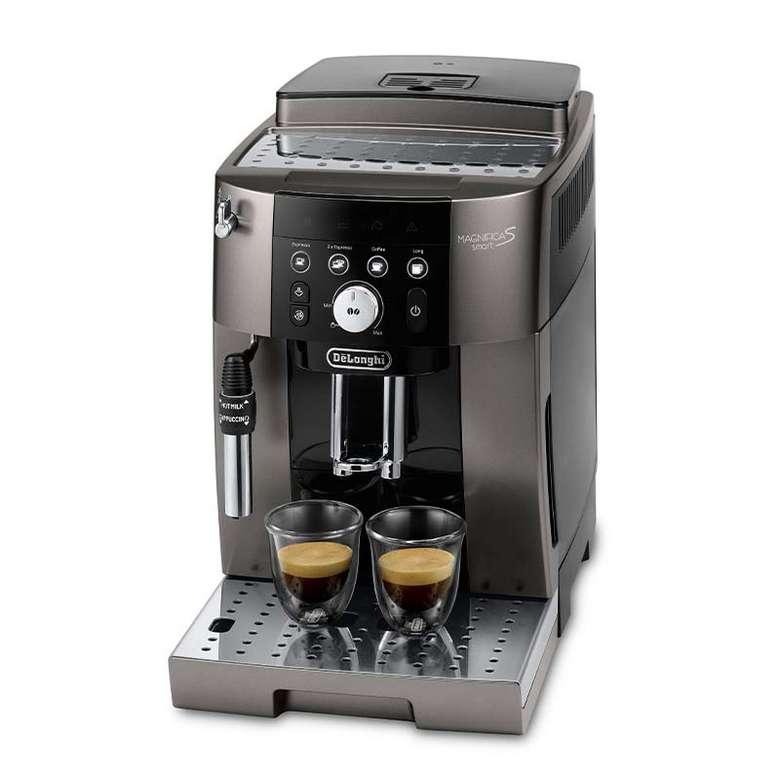 Delonghi - 