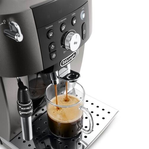 Delonghi - 