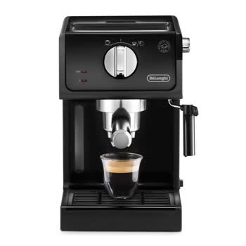 Delonghi - ECP 31.21 - Görsel 2