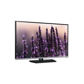 Samsung - 40H5090 - Görsel 2