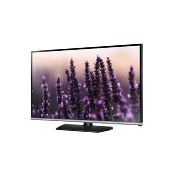 Samsung - 40H5090 - Görsel 3