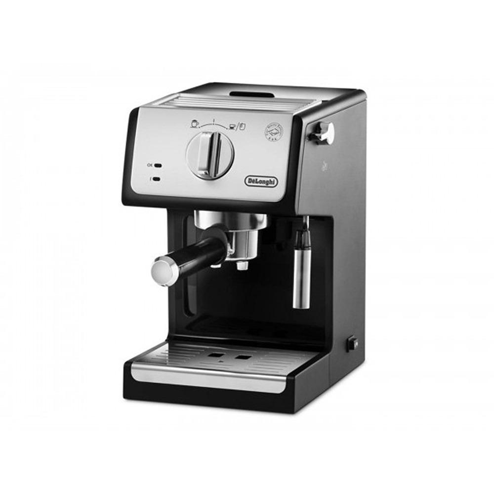 Delonghi - 