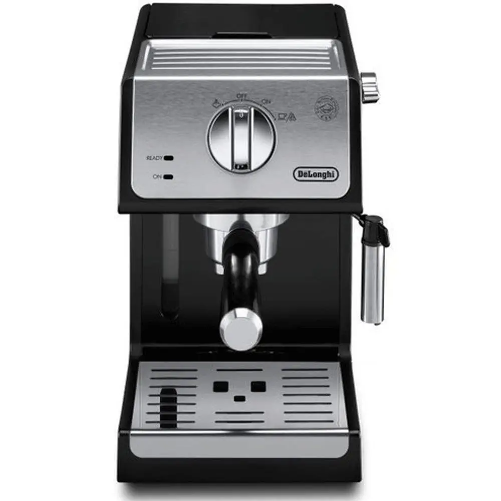 Delonghi - 