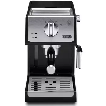Delonghi - ECP 33.21 - Görsel 2