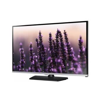 Samsung - 32H5070 - Görsel 2