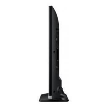 Samsung - 32H5070 - Görsel 3