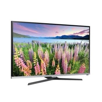 Samsung - 32J5170 - Görsel 2