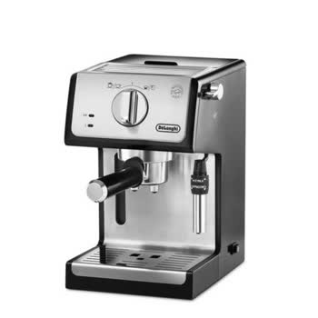 Delonghi - ECP 35.31 - Görsel 2