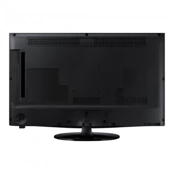 Samsung - T31D310EW - Görsel 2