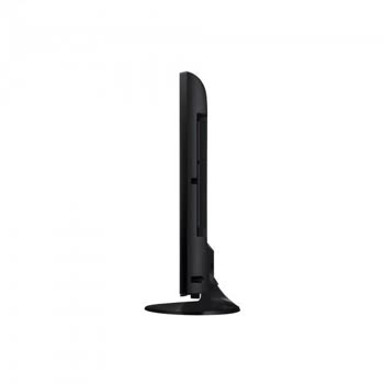 Samsung - T31D310EW - Görsel 3