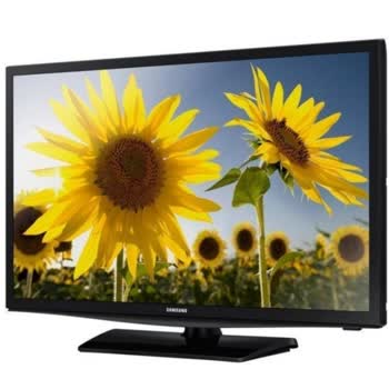 Samsung - 24H4070 - Görsel 2