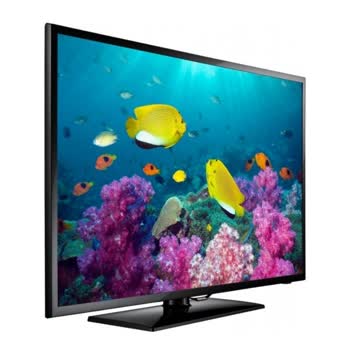 Samsung - 32F5070 - Görsel 2