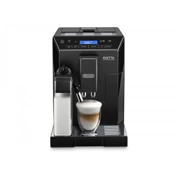 Delonghi Eletta Cappuccino ECAM 44.660