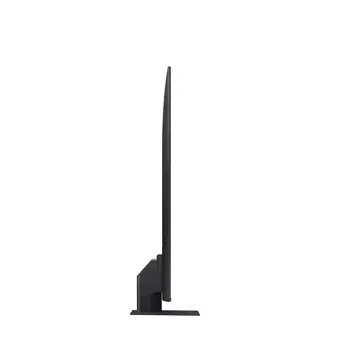 Samsung - 65Q70A - Görsel 4