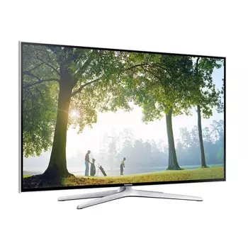 Samsung - 40H6470 - Görsel 2