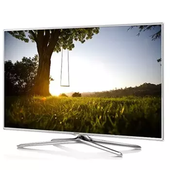 Samsung - 40F6510 - Görsel 2
