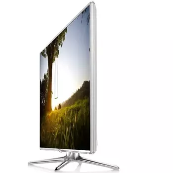 Samsung - 40F6510 - Görsel 3
