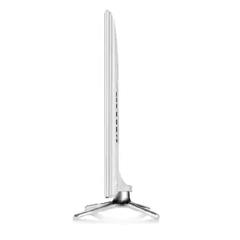 Samsung - 40F6510 - Görsel 4