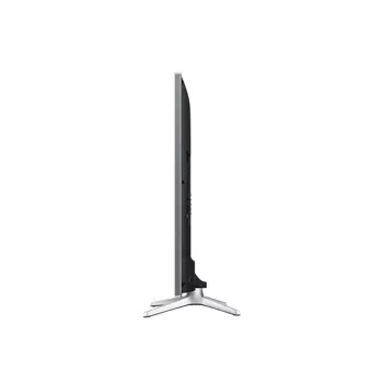 Samsung - 55H6470 - Görsel 3